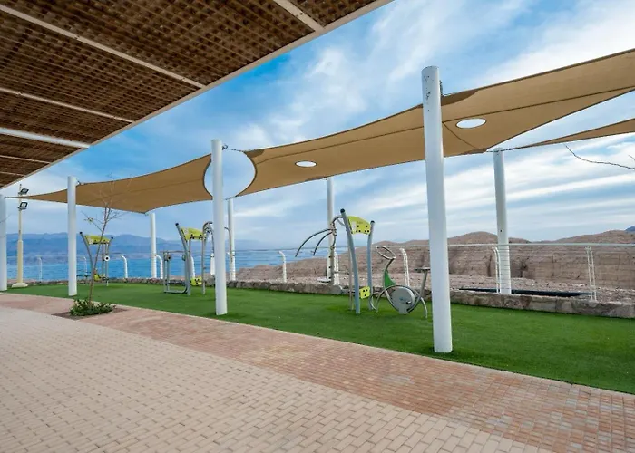 Mountain And Sea View - Penthouse With Private Pool
